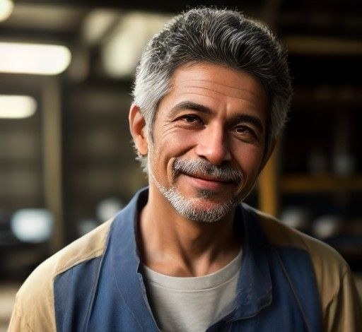 Foto de Antônio Ferreira